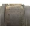 Recambio de caudalimetro para seat ibiza (6l1) fresh referencia OEM IAM 0281002531 038906461B BOSCH