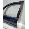 Recambio de puerta delantera izquierda para mg serie 25 (rf) 1.6 16v cat referencia OEM IAM   