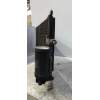 Recambio de condensador / radiador aire acondicionado para seat toledo (1l) base referencia OEM IAM   