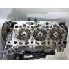 Recambio de culata para land rover range rover (lm) 3.0 td6 referencia OEM IAM B1504ELD PM9X206C064PA IZQUIERDA