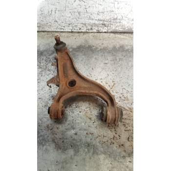 BRAZO SUSPENSION INFERIOR TRASERO IZQUIERDO SD0140L7 20DCI 2008