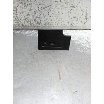 MODULO ELECTRONICO A2066800306 2021