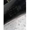 Recambio de motor arranque para saab 9-3 berlina referencia OEM IAM 0001109055  