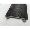 Recambio de condensador / radiador aire acondicionado para renault scenic (ja..) 1.4 cat referencia OEM IAM 7700434383  