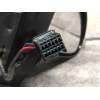 Recambio de retrovisor derecho para dodge caliber s referencia OEM IAM   ELECTRICO