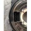 Recambio de anillo airbag para seat leon st (5f8) reference referencia OEM IAM 5Q0953549C  
