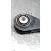 Recambio de brazo suspension superior trasero izquierdo para audi q5 (fyb, fyg) 2.0 tdi quattro referencia OEM IAM 80A501529A  