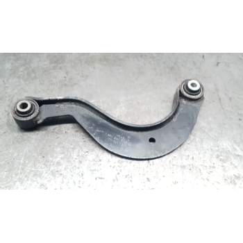 BRAZO SUSPENSION INFERIOR TRASERO DERECHO 1K0505323N 