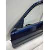 Recambio de puerta delantera izquierda para mg serie 25 (rf) 1.6 16v cat referencia OEM IAM   