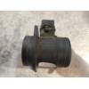 Recambio de caudalimetro para seat ibiza (6l1) fresh referencia OEM IAM 0281002531 038906461B BOSCH