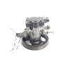 Recambio de bomba direccion para mazda 323 berlina (bg) glx referencia OEM IAM   