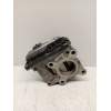 Recambio de caja mariposa para renault megane iii berlina 5 p dynamique referencia OEM IAM H8201171233 161204451R 2012
