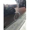 Recambio de puerta trasera izquierda para volvo v50 familiar 1.6 d kinetic referencia OEM IAM  5P 2004