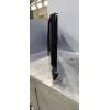 Recambio de condensador / radiador aire acondicionado para seat toledo (1l) base referencia OEM IAM   