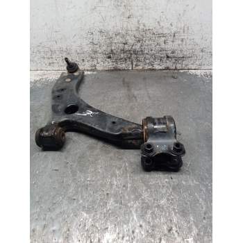 BRAZO SUSPENSION INFERIOR DELANTERO DERECHO 16G 2005
