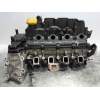 Recambio de culata para land rover freelander (ln) 2.0 td4 cat referencia OEM IAM 204D3 20TDI 2001