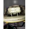 Recambio de bomba combustible para ford transit custom kombi 300 l1 ambiente referencia OEM IAM   