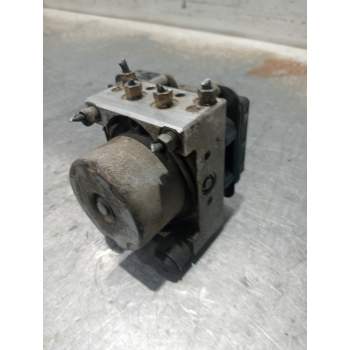 ABS GF7P437A0 