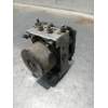 Recambio de abs para mazda 626 berlina (gf) 2.0 ditd ac referencia OEM IAM GF7P437A0  