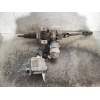 Recambio de columna direccion para toyota yaris live referencia OEM IAM 452000D103 896500D160 6900001831 JL501000841 1129003031 