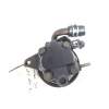 Recambio de bomba direccion para mazda 323 berlina (bg) glx referencia OEM IAM   