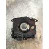Recambio de anillo airbag para seat leon st (5f8) reference referencia OEM IAM 5Q0953549C  