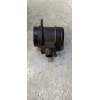 Recambio de caudalimetro para ssangyong tivoli 1.6 turbodiesel cat referencia OEM IAM 0281006745 6730940048 
