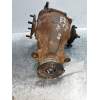 Recambio de diferencial trasero para toyota rav 4 (a2) 2.0 16v cat referencia OEM IAM   