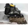 Recambio de culata para land rover freelander (ln) 2.0 td4 cat referencia OEM IAM 204D3 20TDI 2001