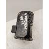 Recambio de caja mariposa para renault megane iii berlina 5 p dynamique referencia OEM IAM H8201171233 161204451R 2012