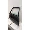 Recambio de puerta trasera derecha para renault 21 berlina (b/l48) 2.0 referencia OEM IAM   4P