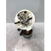 Recambio de bomba combustible para ford transit custom kombi 300 l1 ambiente referencia OEM IAM   