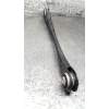 Recambio de brazo suspension superior trasero izquierdo para audi q5 (fyb, fyg) 2.0 tdi quattro referencia OEM IAM 80A501529A  