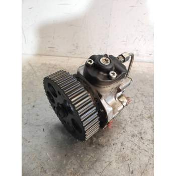 BOMBA INYECCION 2940000505 55586501 DENSO