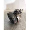 Recambio de bomba inyeccion para opel zafira b enjoy referencia OEM IAM 2940000505 55586501 DENSO