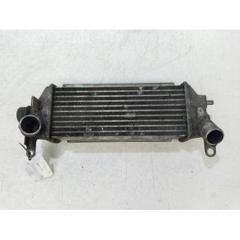 INTERCOOLER 1271001490 