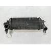 Recambio de intercooler para honda civic berlina 5 (eu7/8) 1.7 ctdi es referencia OEM IAM 1271001490  