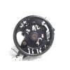 Recambio de bomba direccion para mazda 323 berlina (bg) glx referencia OEM IAM   