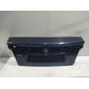 Recambio de tapa maletero para volkswagen golf iii cabrio (1e7) 2.0 referencia OEM IAM   
