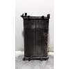 Recambio de radiador agua para mercedes-benz vaneo (w414) furgoneta compacta 1.6 cat referencia OEM IAM A1685001702  