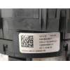 Recambio de anillo airbag para seat leon st (5f8) reference referencia OEM IAM 5Q0953549C  