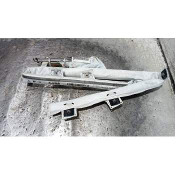 AIRBAG CORTINA DELANTERO IZQUIERDO 6V0880741E 