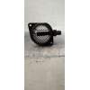Recambio de caudalimetro para ssangyong tivoli 1.6 turbodiesel cat referencia OEM IAM 0281006745 6730940048 