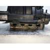 Recambio de culata para land rover freelander (ln) 2.0 td4 cat referencia OEM IAM 204D3 20TDI 2001