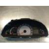 Recambio de cuadro instrumentos para hyundai matrix (fc) 1.5 crdi gls referencia OEM IAM 9400617201 200327810H H26 XEB