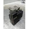 Recambio de abs para mazda 626 berlina (gf) 2.0 ditd ac referencia OEM IAM GF7P437A0  