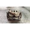 Recambio de pinza freno delantera derecha para subaru forester s12 xs classic referencia OEM IAM  20DCI 2008
