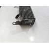 Recambio de intercooler para honda civic berlina 5 (eu7/8) 1.7 ctdi es referencia OEM IAM 1271001490  