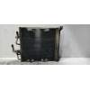 Recambio de condensador / radiador aire acondicionado para opel astra h caravan enjoy referencia OEM IAM   