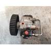 Recambio de bomba inyeccion para opel zafira b enjoy referencia OEM IAM 2940000505 55586501 DENSO